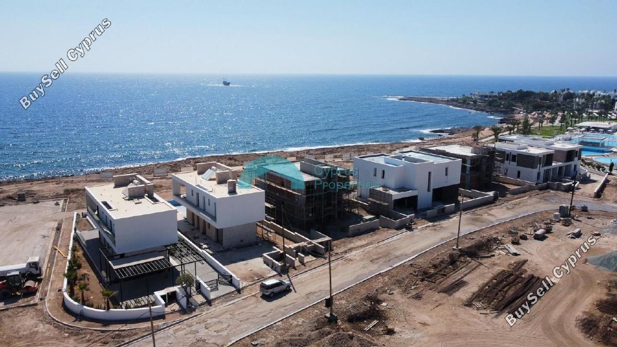 5 bedroom detached house for sale chlorakas paphos 1726034 image 16014202