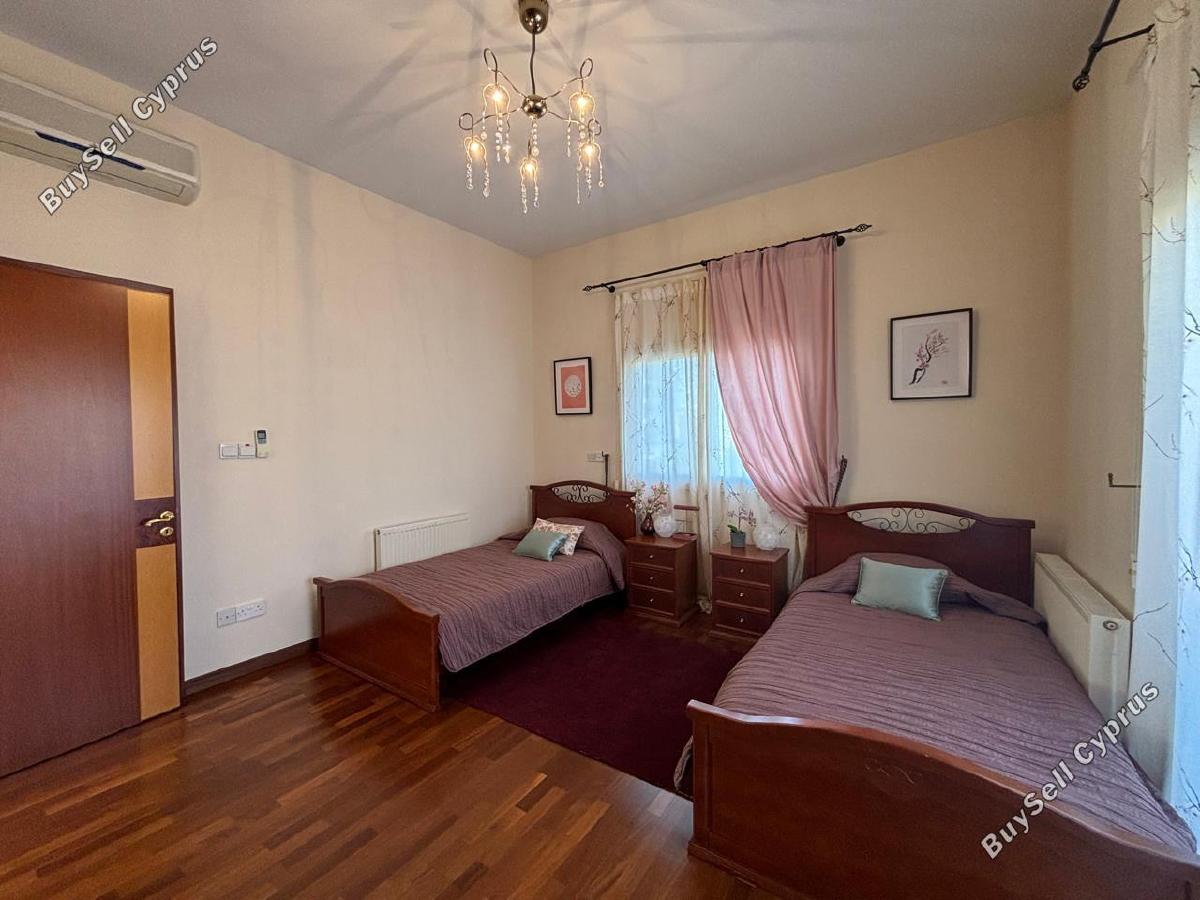 5 bedroom detached house for sale potamos germasogeias limassol 1679034 image 9538735