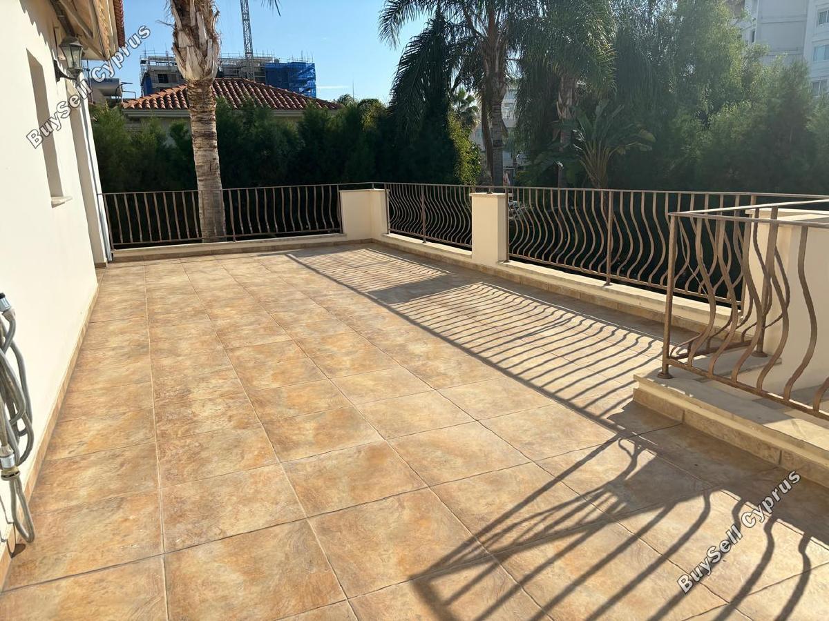 5 bedroom detached house for sale potamos germasogeias limassol 1679034 image 9538736