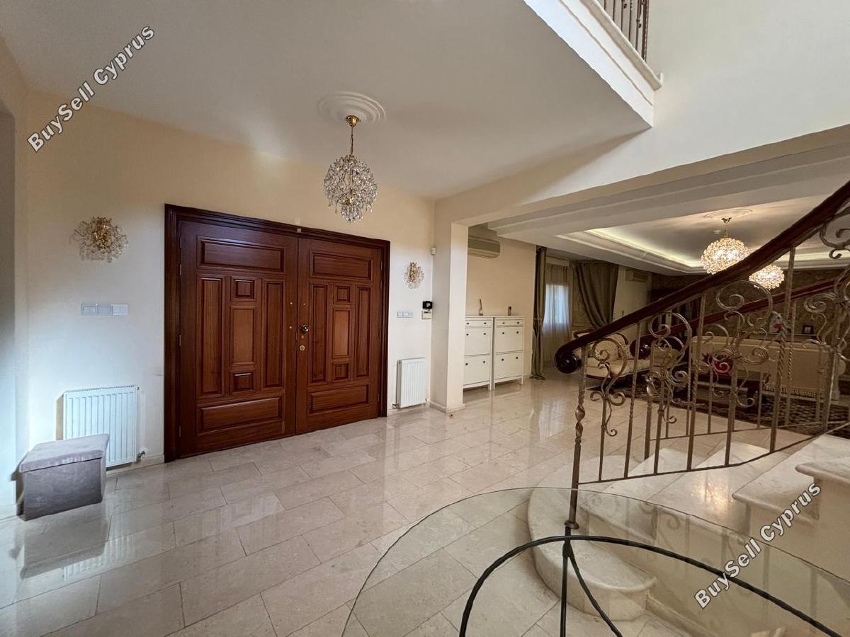 5 bedroom detached house for sale potamos germasogeias limassol 1679034 image 9538739