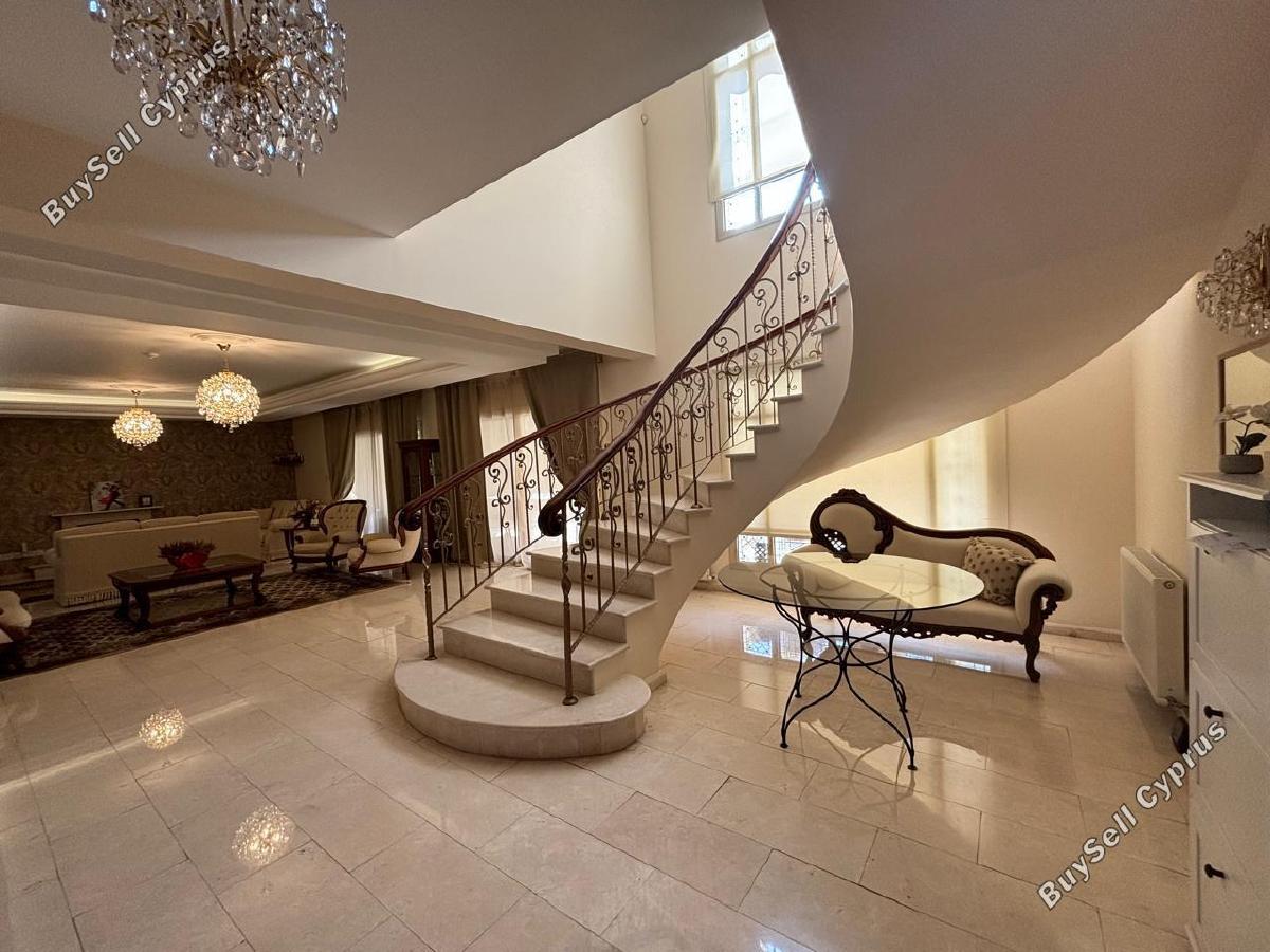 5 bedroom detached house for sale potamos germasogeias limassol 1679034 image 9538740