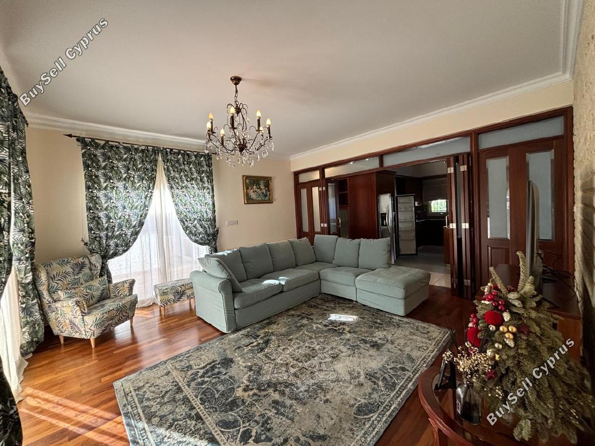 5 bedroom detached house for sale potamos germasogeias limassol 1679034 image 9538742