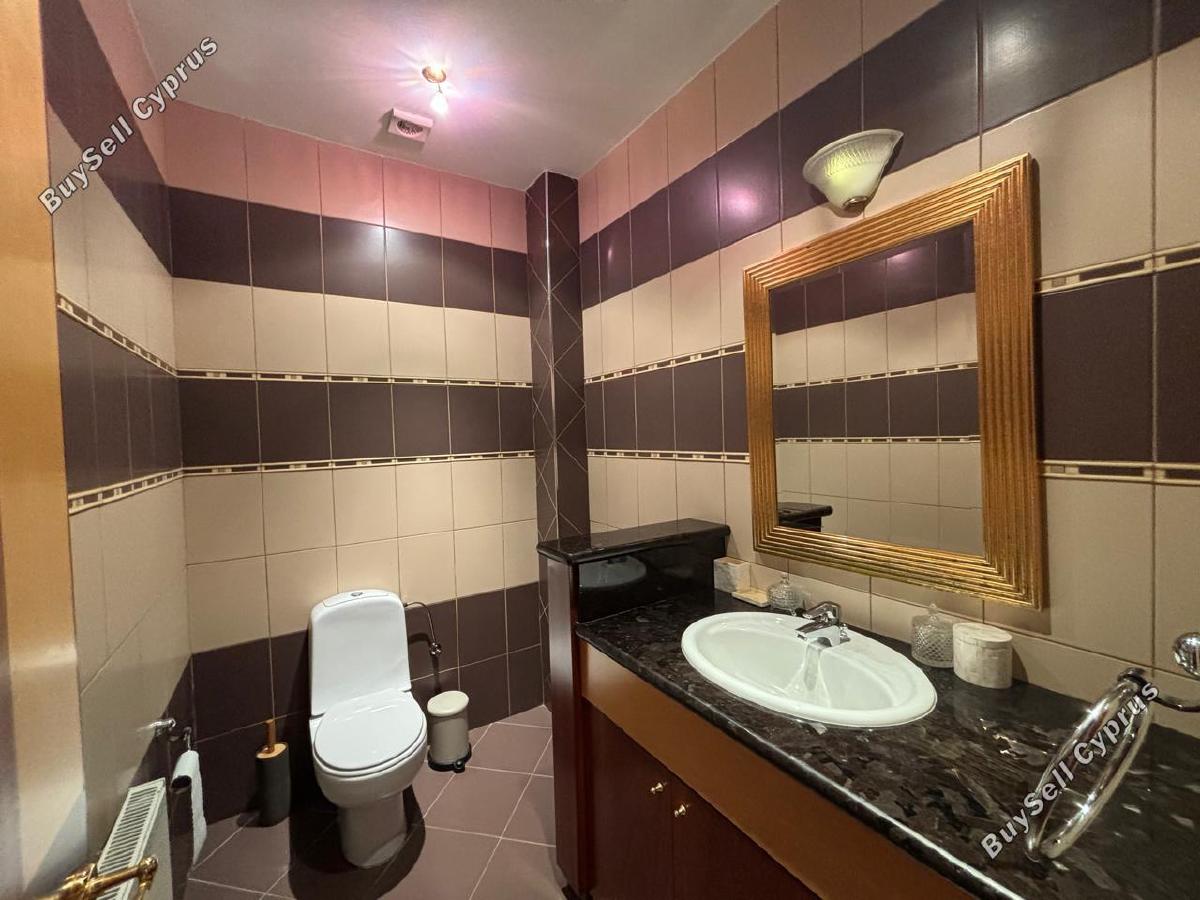 5 bedroom detached house for sale potamos germasogeias limassol 1679034 image 9538746