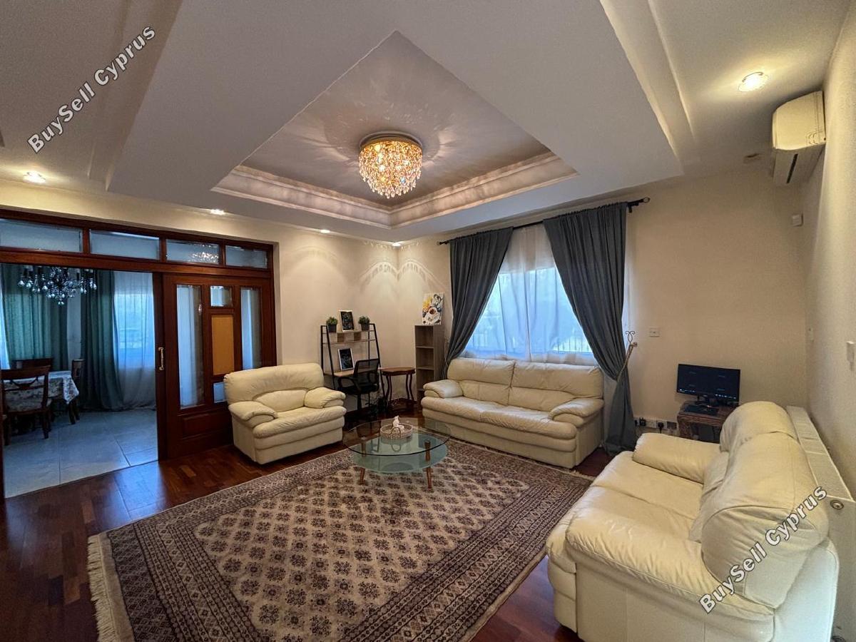 5 bedroom detached house for sale potamos germasogeias limassol 1679034 image 9538749