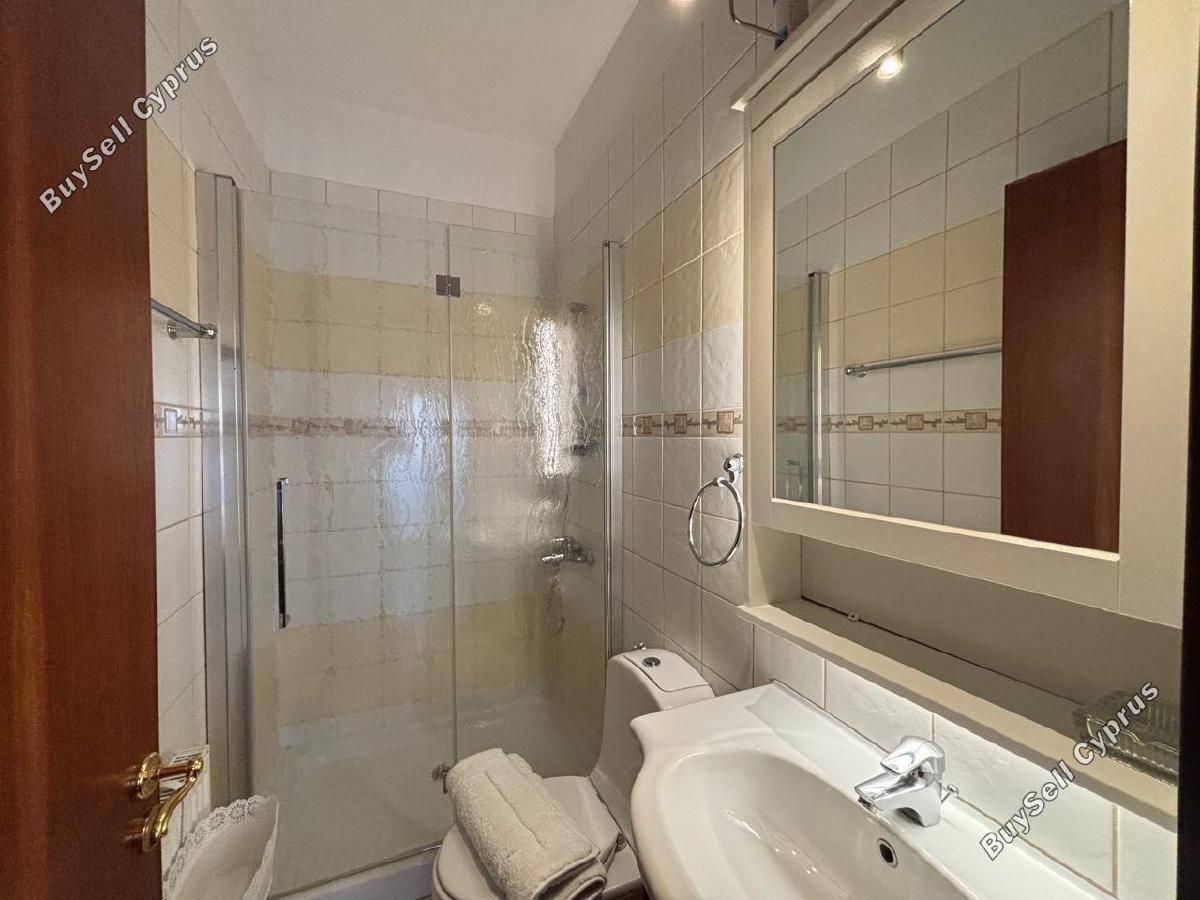 5 bedroom detached house for sale potamos germasogeias limassol 1679034 image 9538751