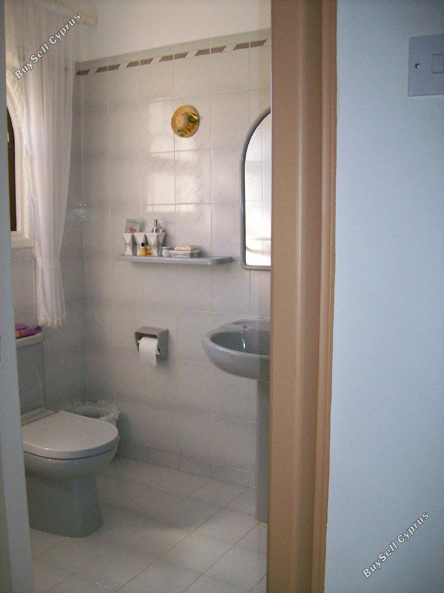 5 bedroom detached house for sale tala paphos 1685034 image 4407992
