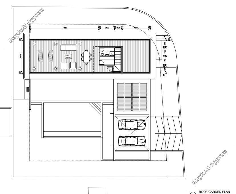 5 bedroom detached house for sale xylotymvou larnaca 7838034 image 12614124