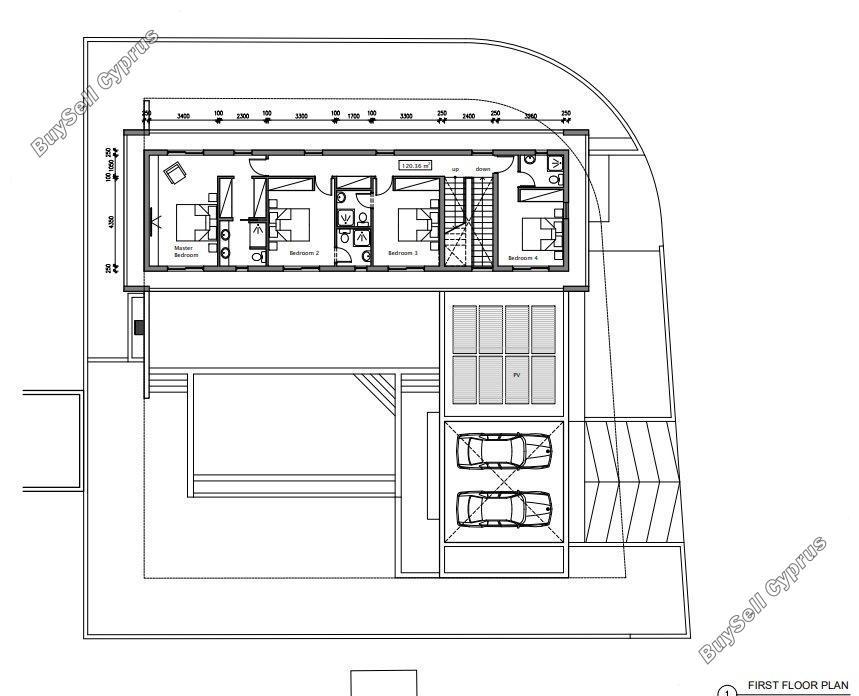 5 bedroom detached house for sale xylotymvou larnaca 7838034 image 12614125
