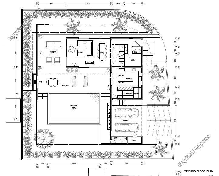 5 bedroom detached house for sale xylotymvou larnaca 7838034 image 12614126