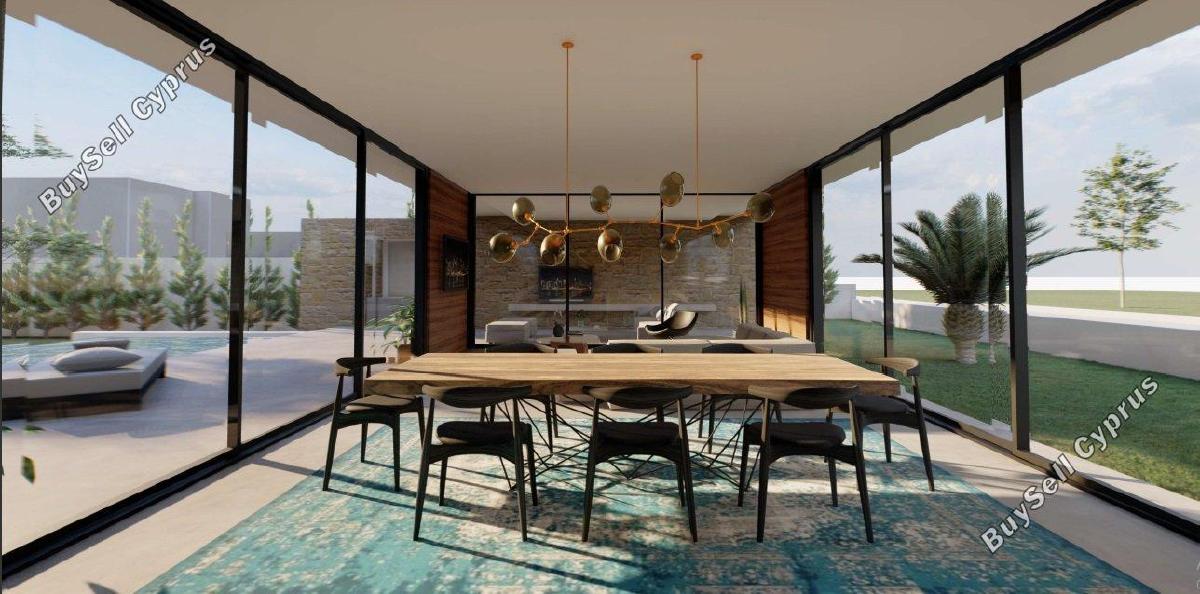 5 bedroom detached house for sale xylotymvou larnaca 7838034 image 12614128