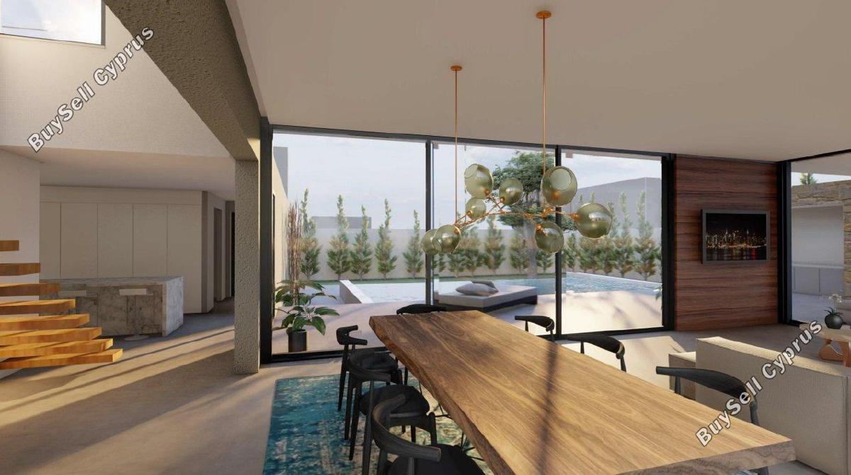 5 bedroom detached house for sale xylotymvou larnaca 7838034 image 12614129