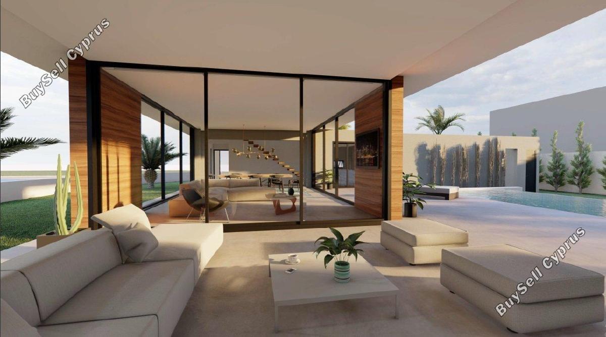 5 bedroom detached house for sale xylotymvou larnaca 7838034 image 12614131