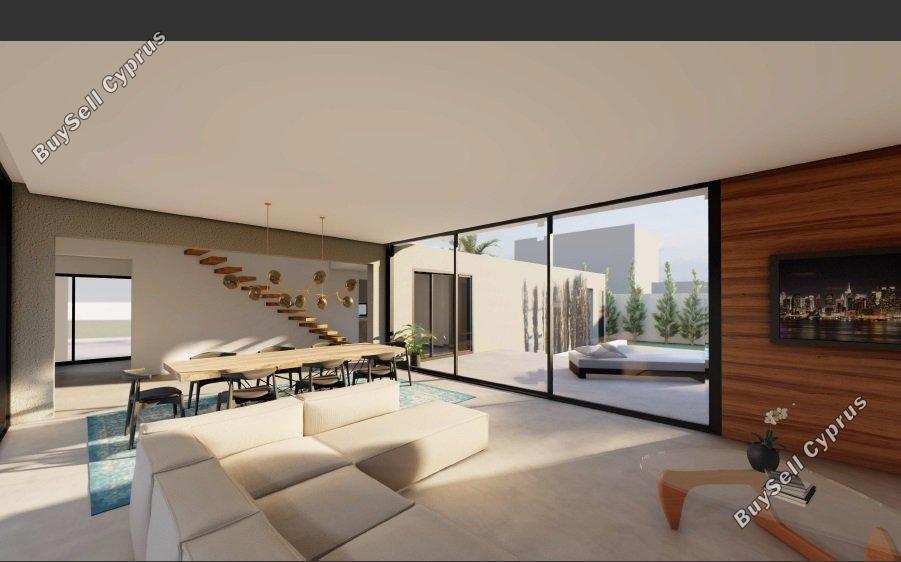 5 bedroom detached house for sale xylotymvou larnaca 7838034 image 12614132