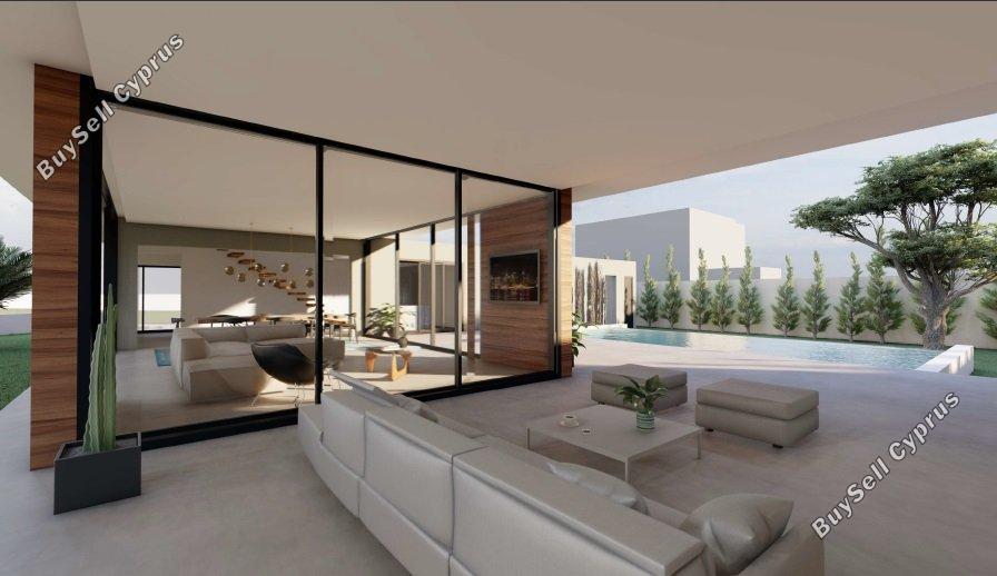 5 bedroom detached house for sale xylotymvou larnaca 7838034 image 12614135