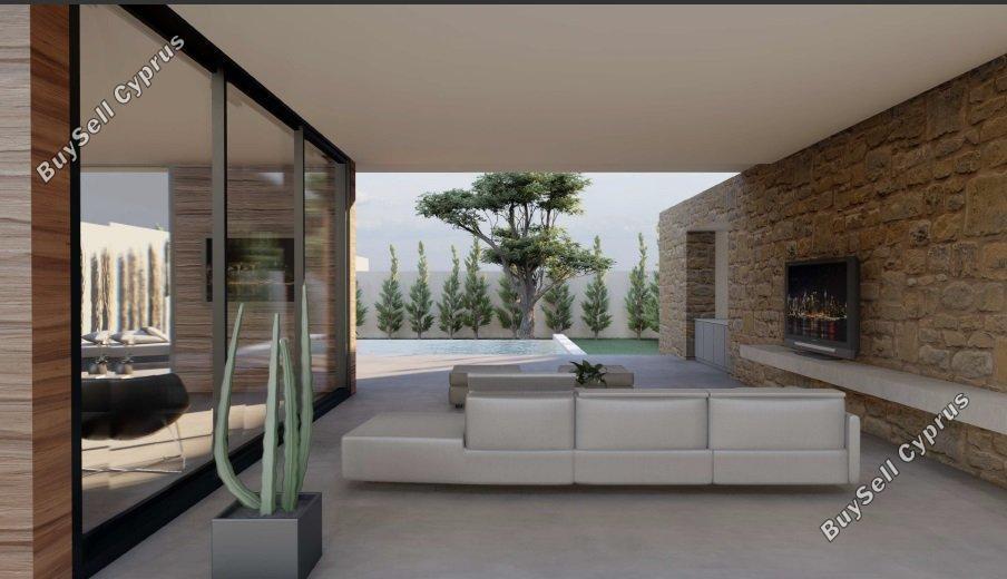 5 bedroom detached house for sale xylotymvou larnaca 7838034 image 12614137
