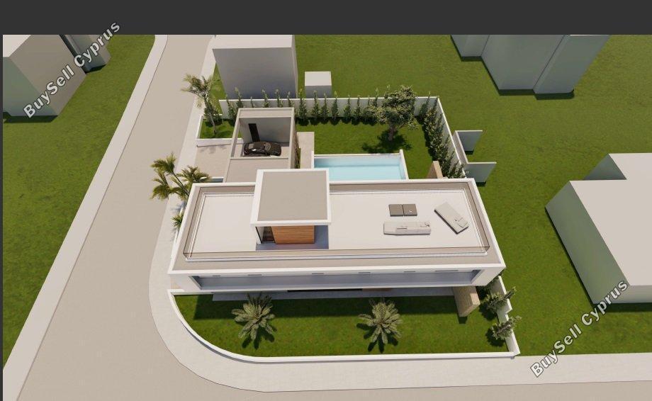 5 bedroom detached house for sale xylotymvou larnaca 7838034 image 12614138