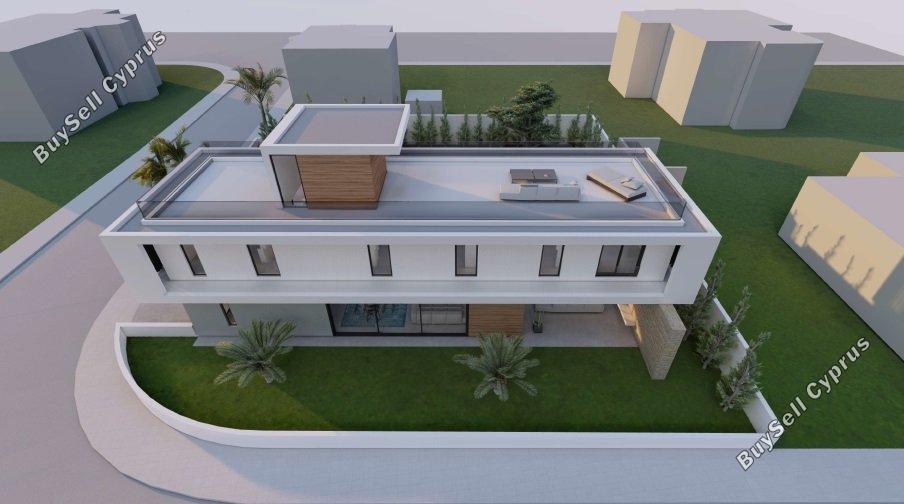 5 bedroom detached house for sale xylotymvou larnaca 7838034 image 12614141