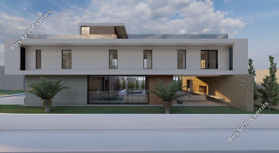 5 bedroom detached house for sale xylotymvou larnaca 7838034 image 12614144