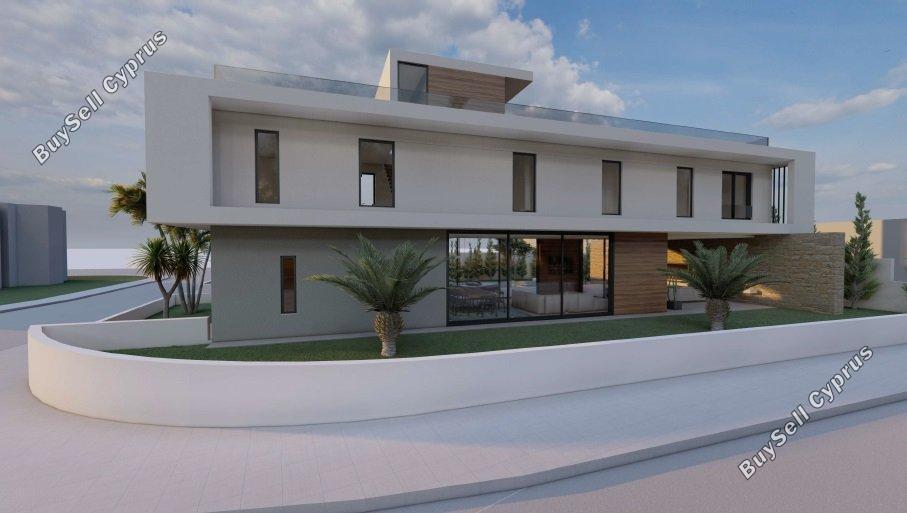 5 bedroom detached house for sale xylotymvou larnaca 7838034 image 12614147