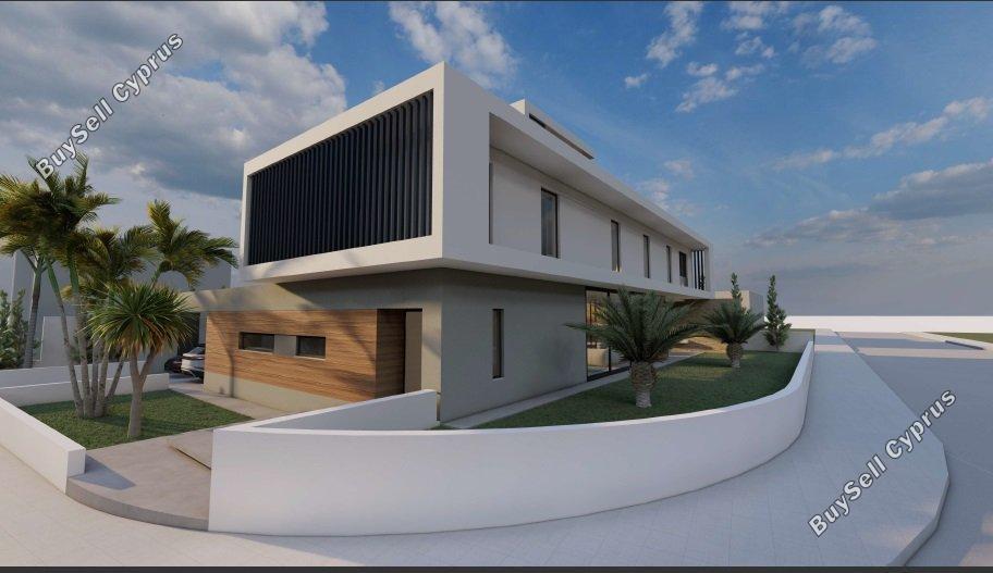 5 bedroom detached house for sale xylotymvou larnaca 7838034 image 12614149