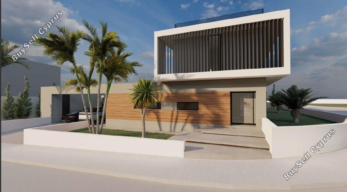 5 bedroom detached house for sale xylotymvou larnaca 7838034 image 12614153