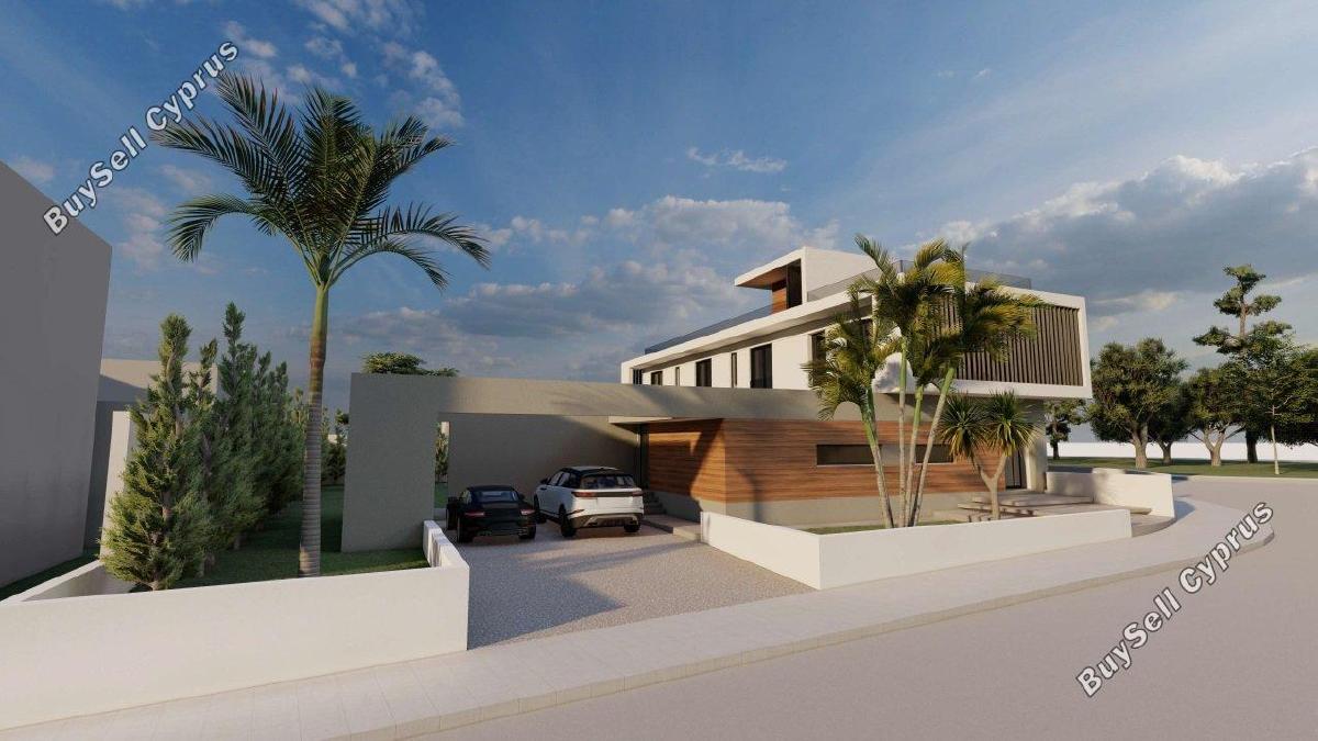 5 bedroom detached house for sale xylotymvou larnaca 7838034 image 12614156