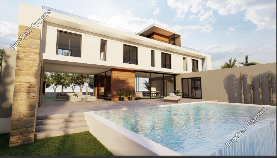 5 bedroom detached house for sale xylotymvou larnaca 7838034 image 12614159