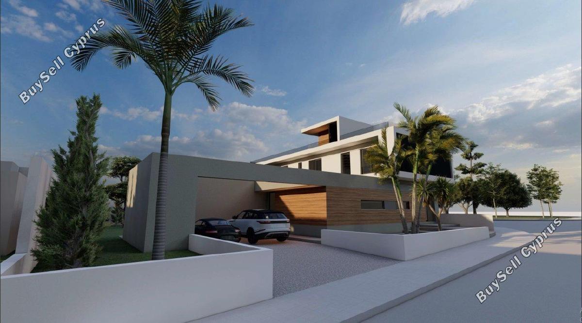 5 bedroom detached house for sale xylotymvou larnaca 7838034 image 12614162