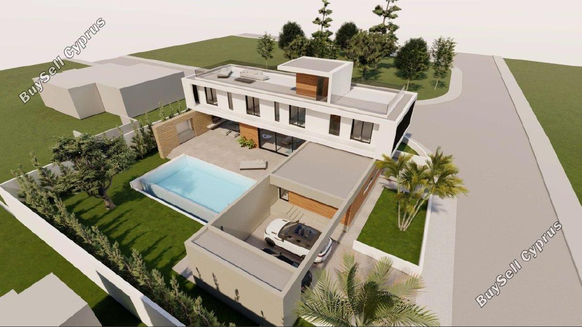 5 bedroom detached house for sale xylotymvou larnaca 7838034 image 12614166