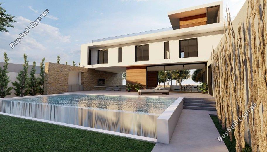 5 bedroom detached house for sale xylotymvou larnaca 7838034 image 12614167