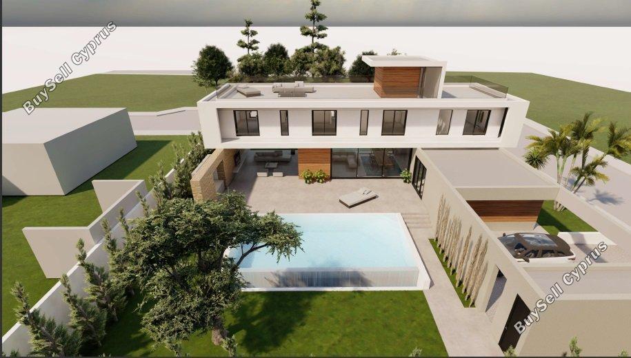 5 bedroom detached house for sale xylotymvou larnaca 7838034 image 12614170