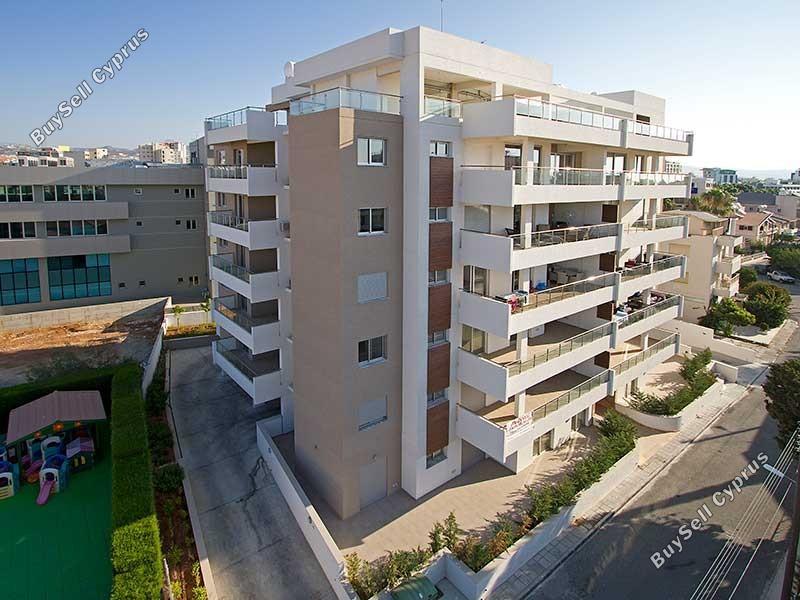 6 bedroom penthouse for sale agia zoni limassol 7738034 image 11735489