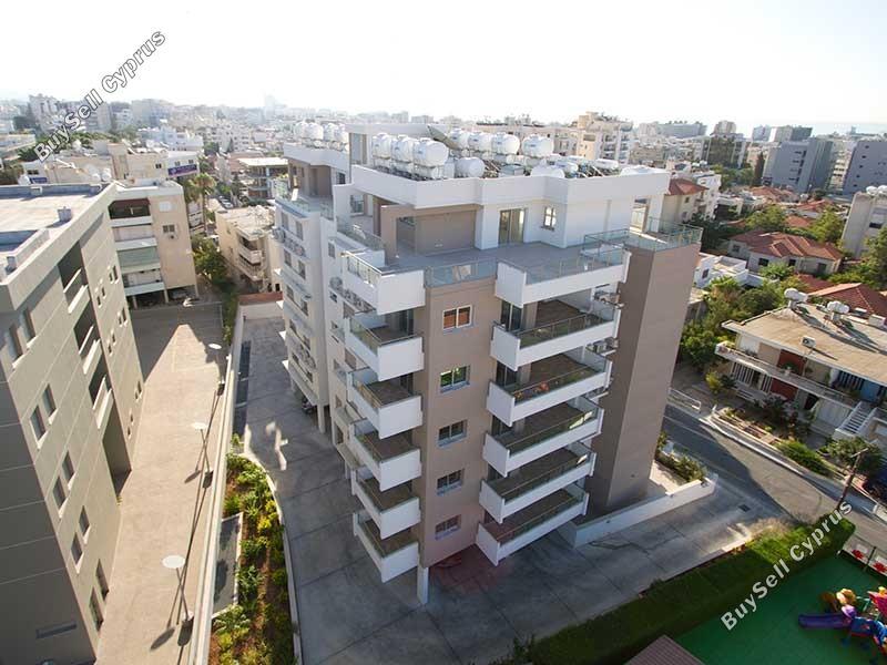 6 bedroom penthouse for sale agia zoni limassol 7738034 image 12559180