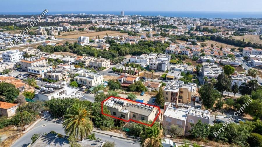 6 bedroom penthouse for sale kato paphos universal paphos 7734034 image 15906236