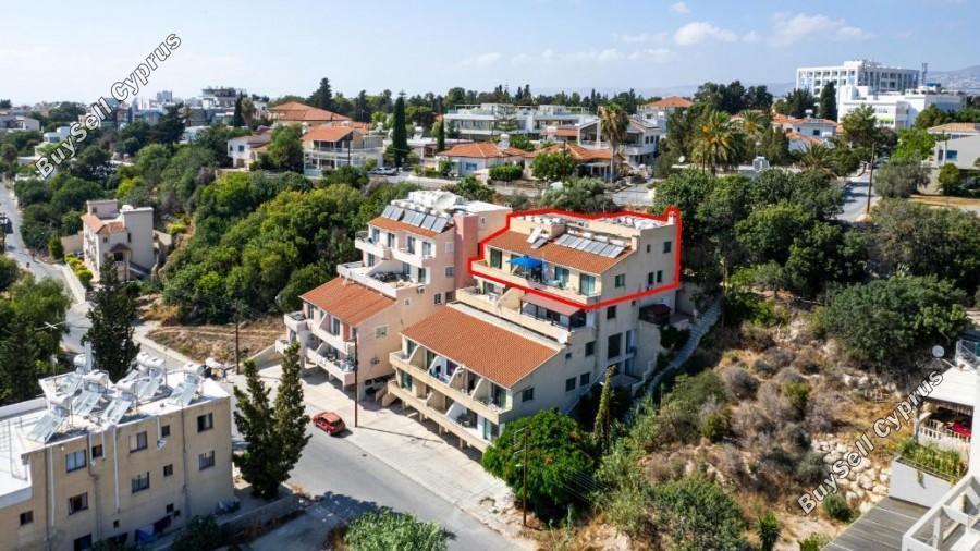 6 bedroom penthouse for sale kato paphos universal paphos 7734034 image 15906237