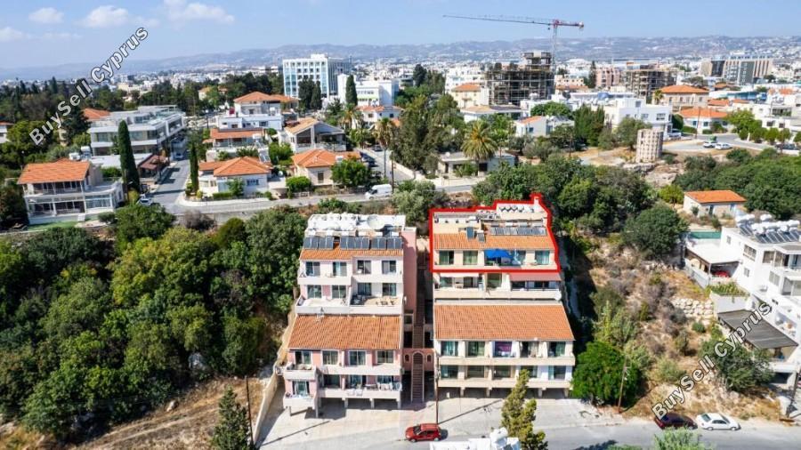 6 bedroom penthouse for sale kato paphos universal paphos 7734034 image 15906241