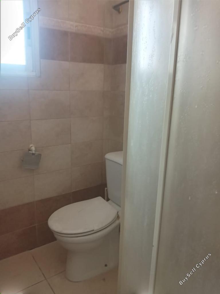 7 bedroom apartment for sale omonoia limassol 1600034 image 5854138