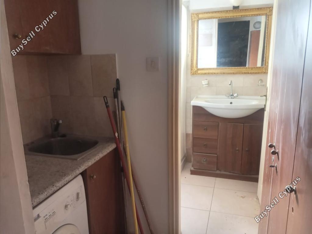 7 bedroom apartment for sale omonoia limassol 1600034 image 5854143