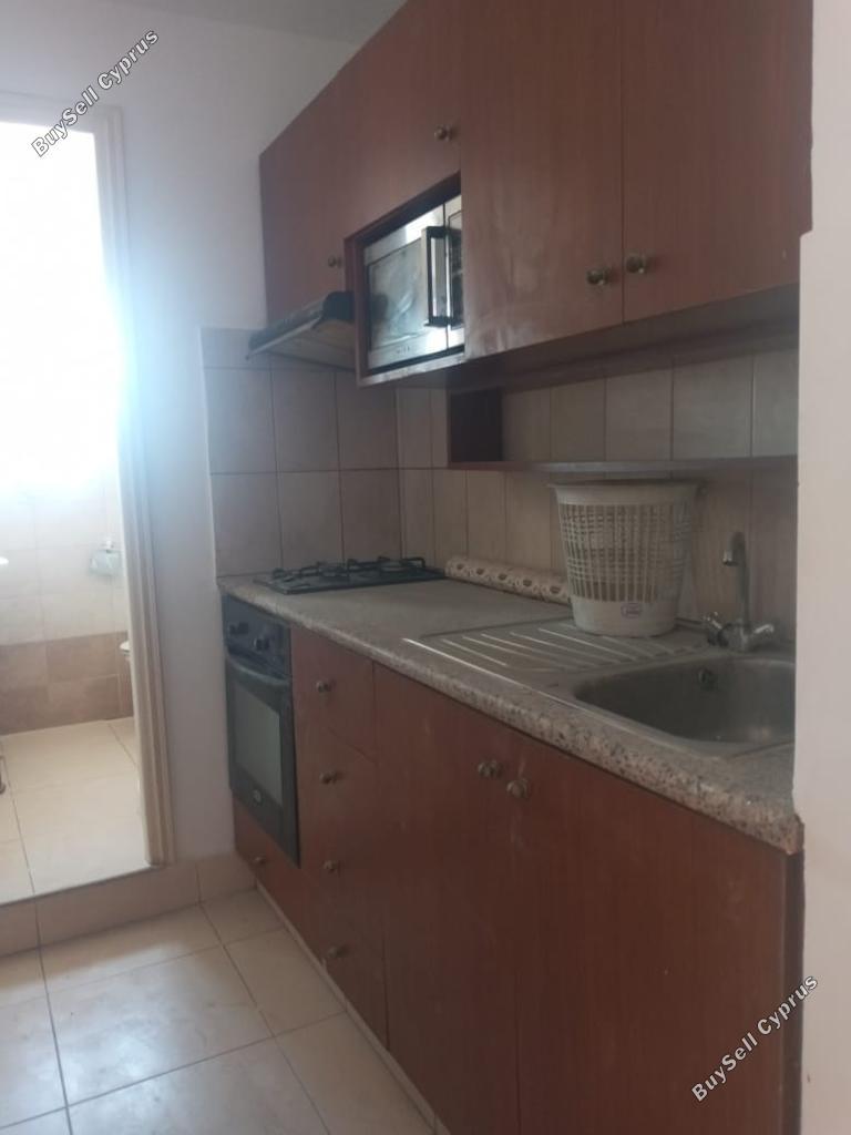 7 bedroom apartment for sale omonoia limassol 1600034 image 5854145