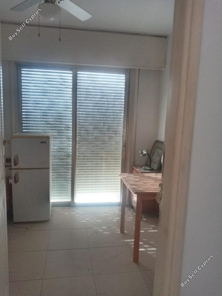 7 bedroom apartment for sale omonoia limassol 1600034 image 5854147