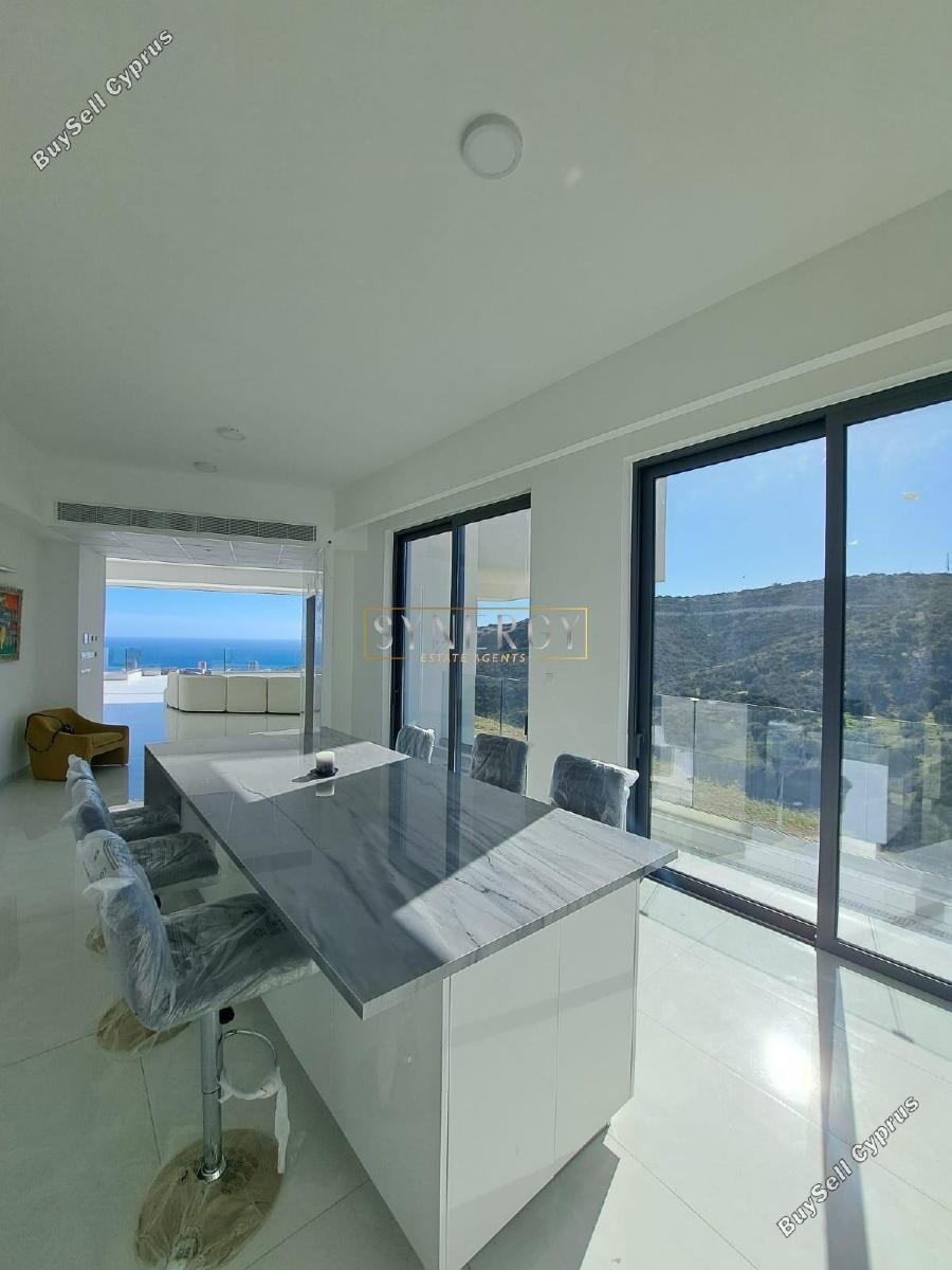 8 bedroom detached house for sale agios tychonas limassol 7514034 image 9396026