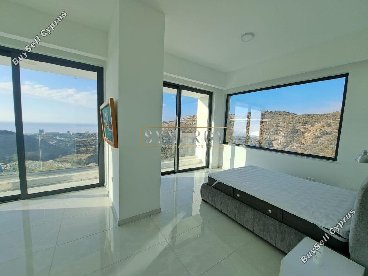 8 bedroom detached house for sale agios tychonas limassol 7514034 image 9396027