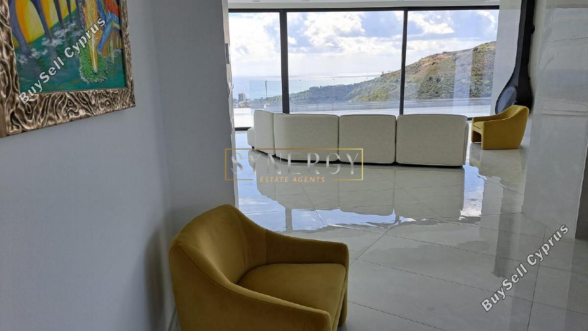 8 bedroom detached house for sale agios tychonas limassol 7514034 image 9396029