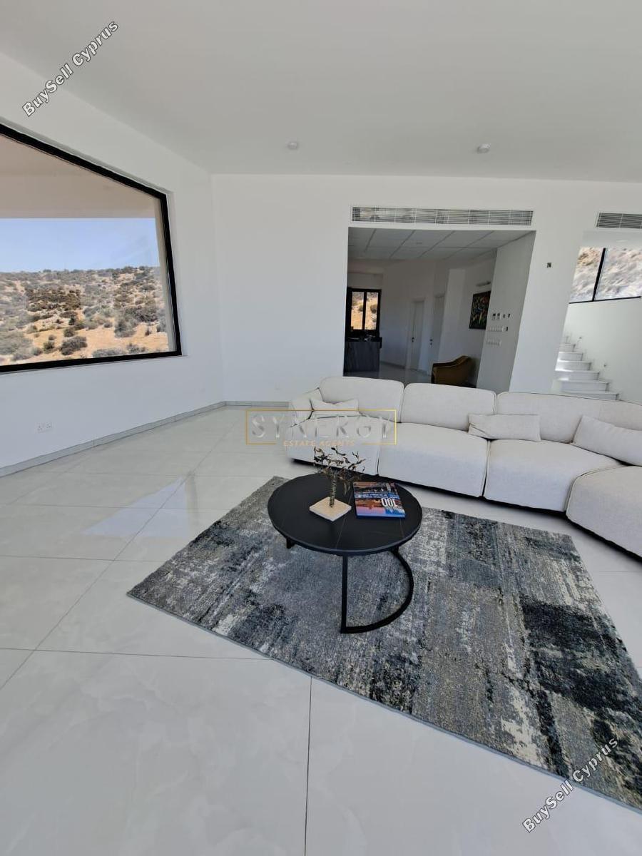 8 bedroom detached house for sale agios tychonas limassol 7514034 image 9396031