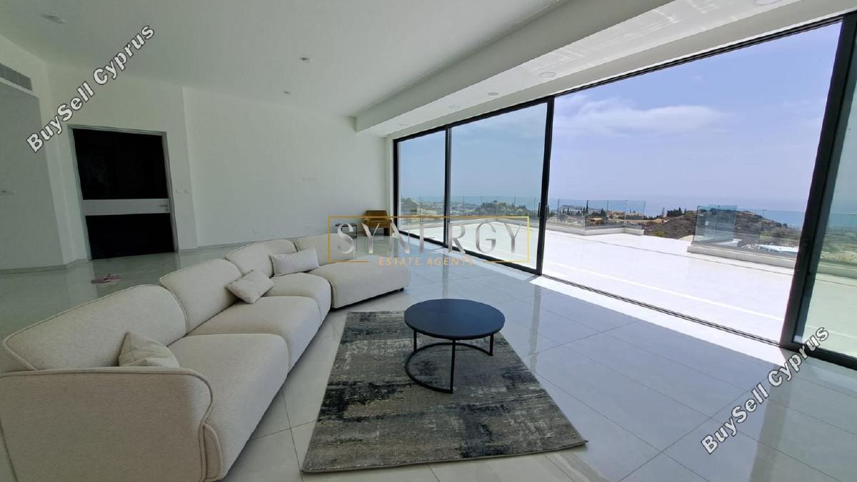 8 bedroom detached house for sale agios tychonas limassol 7514034 image 9396033