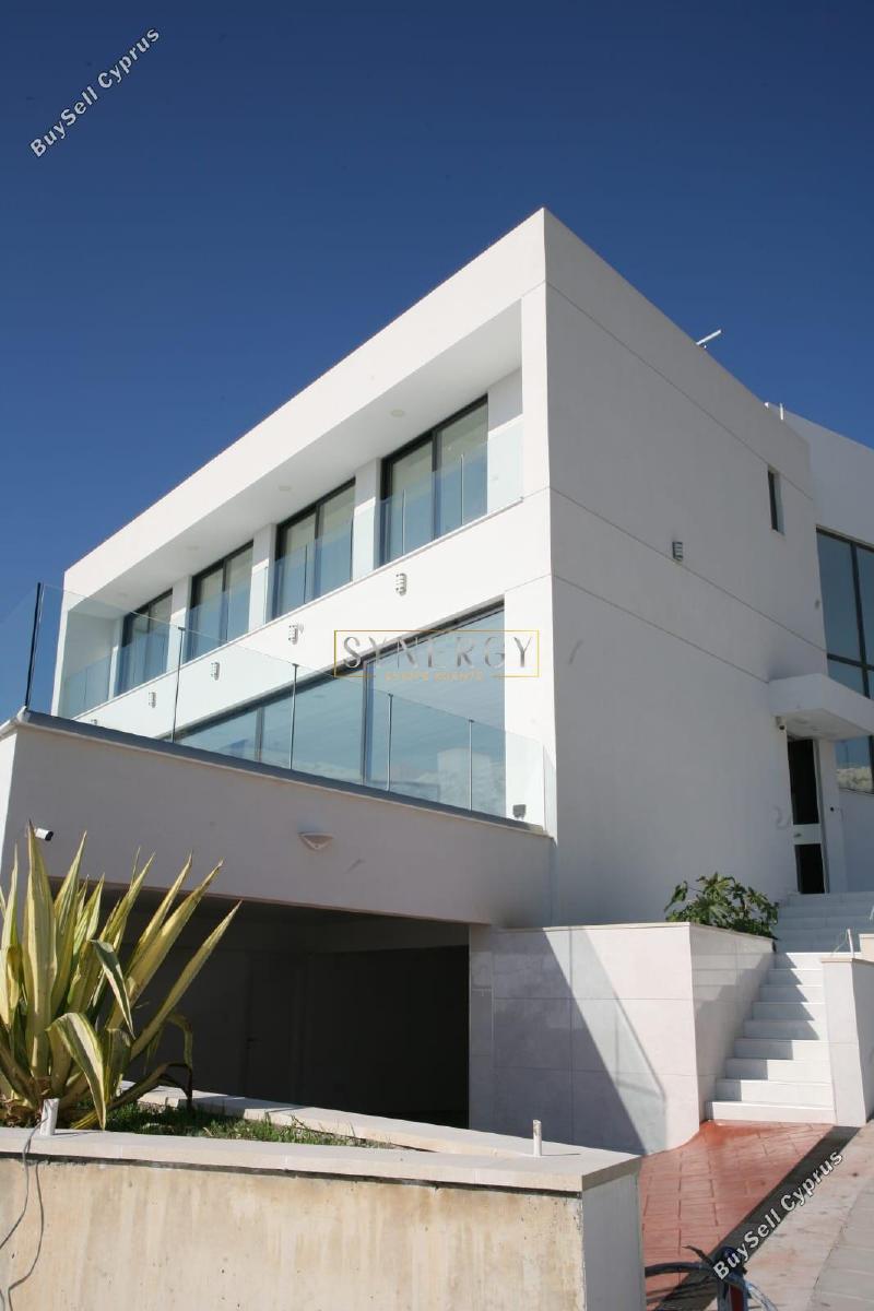 8 bedroom detached house for sale agios tychonas limassol 7514034 image 9396036