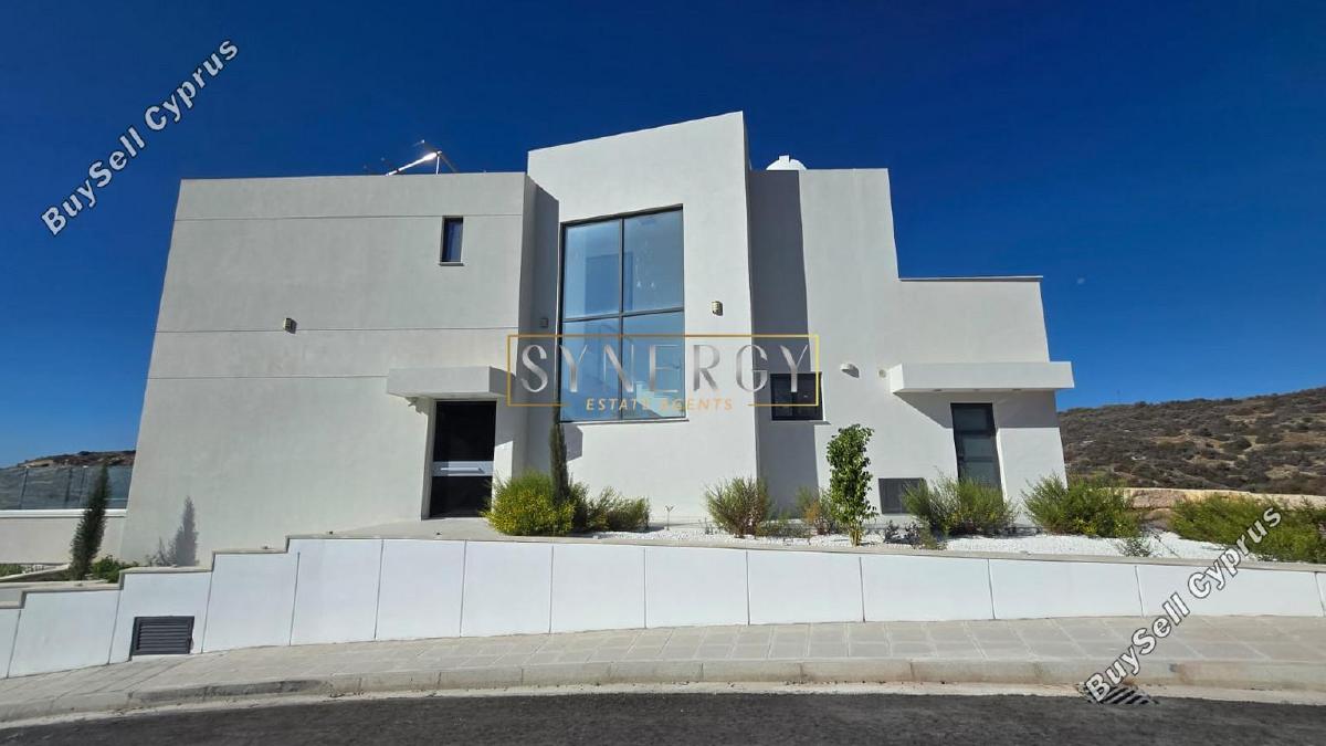 8 bedroom detached house for sale agios tychonas limassol 7514034 image 9396037