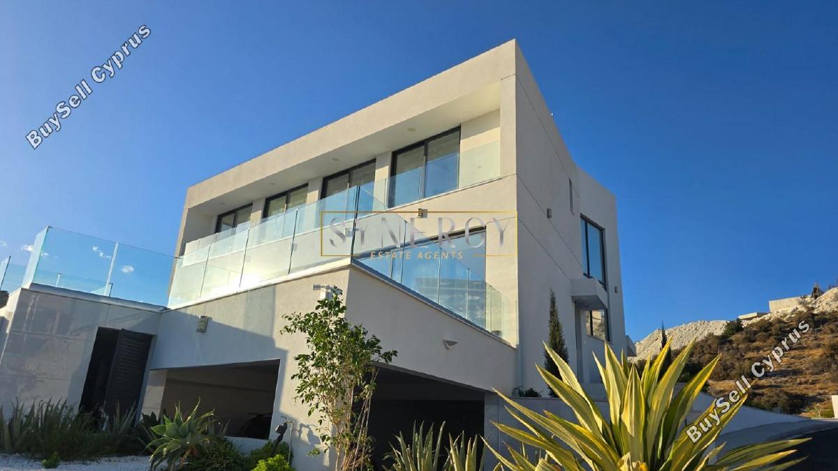 8 bedroom detached house for sale agios tychonas limassol 7514034 image 9396038