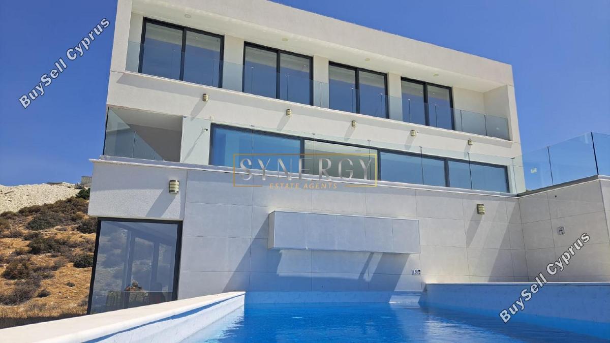 8 bedroom detached house for sale agios tychonas limassol 7514034 image 9396039