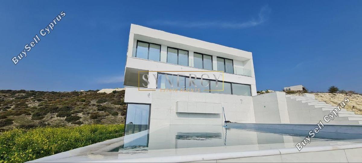 8 bedroom detached house for sale agios tychonas limassol 7514034 image 9396040